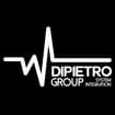 Logo Dipietro Group S.p.a