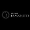Logo Studio Bracchetti Srl
