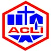 Logo Acli Service Viterbo Srl