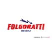 Logo Folgoratti S.n.c. Di Alessandro Borgia E C.