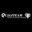Logo Qualiteam S.r.l