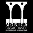 Logo Monica Casagrande
