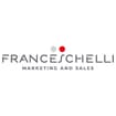Logo Claudio Franceschelli & Figli Srl