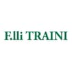 Logo F.lli Traini Srl O In Forma Abbreviata F.lli Traini Srl