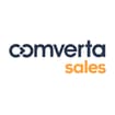 Logo Comverta Sales Srl