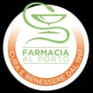 Logo Farmacia Al Porto Di Silvia E Michela Ripa S.n.c.