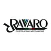 Logo Ravaro Srl