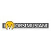 Logo Orsimusiani Commerciale Srl