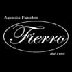 Logo Fierro Service Srl