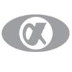 Logo Alfatherm Spa