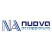 Logo Nuova Accoppiatura Srl