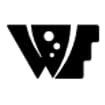 Logo Prime Trading Group Srl