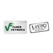 Logo Faber Vetreria Srl