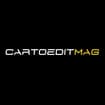 Logo Cartoedit Srl In Breve Cartoedi T Srl