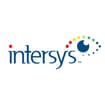 Logo Intersys Srl