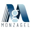 Logo Monzagel Srl