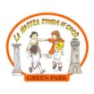 Logo La Nostra Storia In Gioco Srl Semplificata