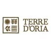 Logo D'oria Fabrizio
