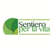 Logo Sentiero Per La Vita Srl