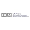 Logo O.c.m. Srl