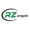 Logo R.z. Progetti Srl