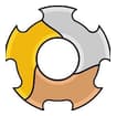 Logo La.ro.mo. Srl In Forma Abbreviata La.ro.mo. Srl