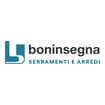 Logo Boninsegna Srl