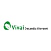 Logo Vivai Decandia Giovanni