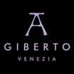Logo Giberto Srl