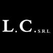 Logo L.c. Srl