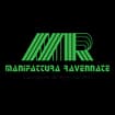 Logo Manifattura Ravennate Srl
