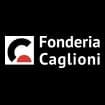 Logo Fonderia Caglioni Srl