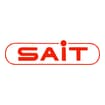 Logo S.a.i.t. Srl