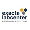 Logo Exacta Labcenter Spa