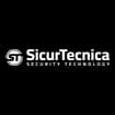 Logo Sicur Tecnica Srl