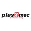 Logo "Plas Mec Srl"