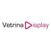 Logo Vetrina Display Srl
