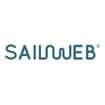 Logo Sailweb Srl