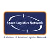 Logo Sky Star Services Srl