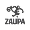 Logo Zaupa Srl