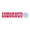 Logo Quercioli Giovanni