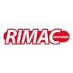 Logo Rimac Srl