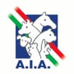 Logo Associazione Italiana Allevatori - In Breve Denominata "A.i.a."