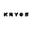 Logo Kryos S.n.c. Di Procaccini Mirko & C.