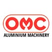 Logo Omc Di Bisognani Srl