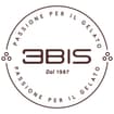 Logo 3 Bis Srl