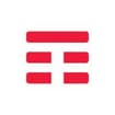 Logo Telecom Italia Spa O Tim Spa