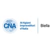 Logo Cna Ambiente Sicurezza Medicina Srl