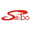 Logo "Sebo S.n.c. Di Serpico Stefano & C." .