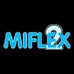 Logo Miflex 2 Spa